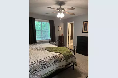 3009 Lakeview Parkway, Villa Rica, GA 30180 - Photo 14