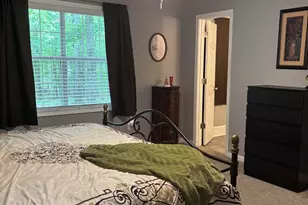 3009 Lakeview Pkwy, Villa Rica, GA 30180 - Photo 14