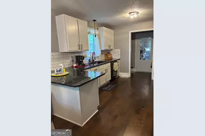 3009 Lakeview Parkway, Villa Rica, GA 30180 - Photo 6