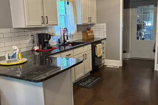 3009 Lakeview Pkwy, Villa Rica, GA 30180 - Photo 6