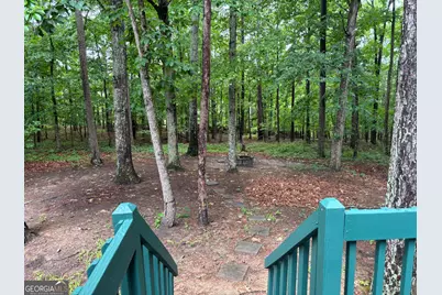 3009 Lakeview Parkway, Villa Rica, GA 30180 - Photo 24