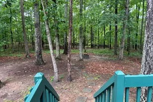3009 Lakeview Pkwy, Villa Rica, GA 30180 - Photo 24
