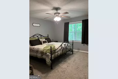 3009 Lakeview Parkway, Villa Rica, GA 30180 - Photo 16