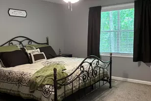 3009 Lakeview Pkwy, Villa Rica, GA 30180 - Photo 16