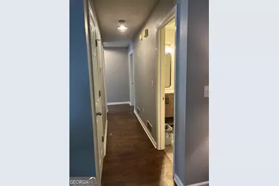3009 Lakeview Parkway, Villa Rica, GA 30180 - Photo 12