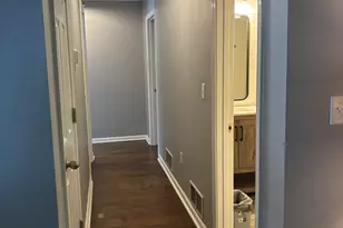 3009 Lakeview Pkwy, Villa Rica, GA 30180 - Photo 12