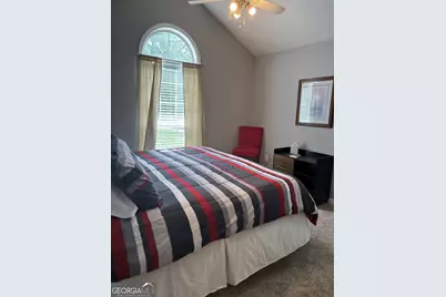 3009 Lakeview Parkway, Villa Rica, GA 30180 - Photo 22