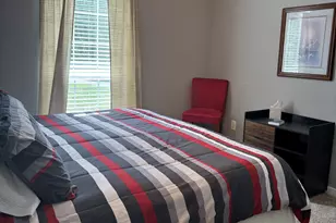 3009 Lakeview Pkwy, Villa Rica, GA 30180 - Photo 22