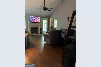 3009 Lakeview Parkway, Villa Rica, GA 30180 - Photo 4