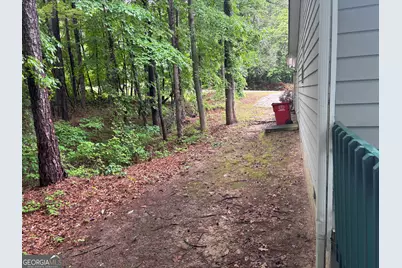 3009 Lakeview Parkway, Villa Rica, GA 30180 - Photo 28
