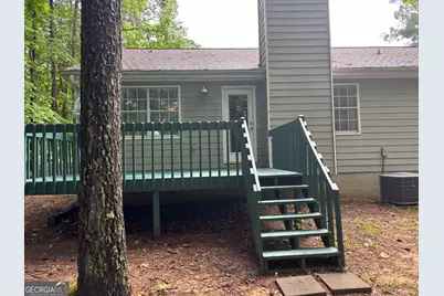 3009 Lakeview Parkway, Villa Rica, GA 30180 - Photo 26