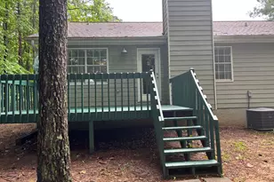 3009 Lakeview Pkwy, Villa Rica, GA 30180 - Photo 26