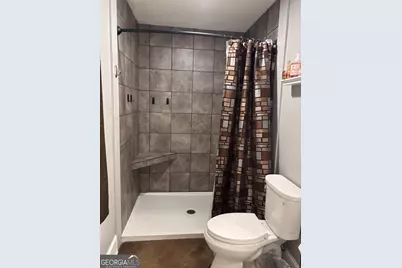 3009 Lakeview Parkway, Villa Rica, GA 30180 - Photo 18