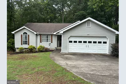 3009 Lakeview Parkway, Villa Rica, GA 30180 - Photo 1