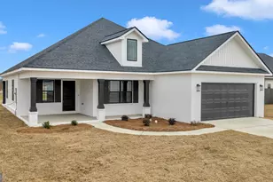 132 Early Dr, Byron, GA 31008 - Photo 6