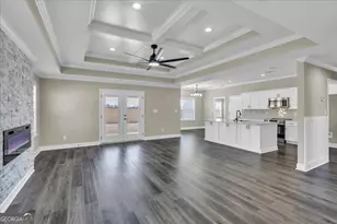 132 Early Dr, Byron, GA 31008 - Photo 10