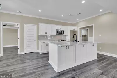132 Early Drive, Byron, GA 31008 - Photo 16