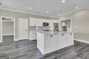 132 Early Dr, Byron, GA 31008 - Photo 16