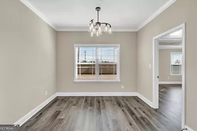 132 Early Drive, Byron, GA 31008 - Photo 24