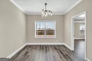 132 Early Dr, Byron, GA 31008 - Photo 24