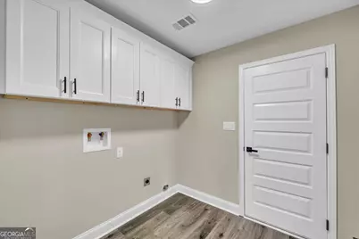 132 Early Drive, Byron, GA 31008 - Photo 46