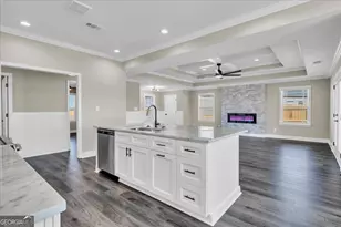132 Early Dr, Byron, GA 31008 - Photo 20