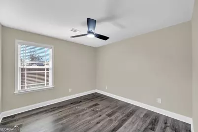132 Early Drive, Byron, GA 31008 - Photo 38