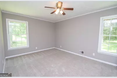 14 Bittersweet Lane, Newnan, GA 30263 - Photo 20