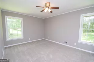 14 Bittersweet Ln, Newnan, GA 30263 - Photo 20