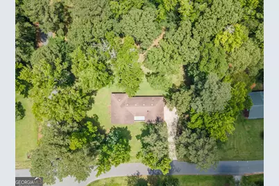 14 Bittersweet Lane, Newnan, GA 30263 - Photo 30