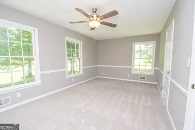 14 Bittersweet Lane, Newnan, GA 30263 - Photo 26