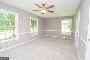14 Bittersweet Ln, Newnan, GA 30263 - Photo 26