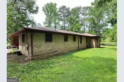 14 Bittersweet Lane, Newnan, GA 30263 - Photo 2