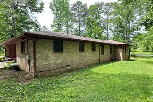 14 Bittersweet Ln, Newnan, GA 30263 - Photo 2