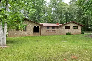 14 Bittersweet Ln, Newnan, GA 30263 - Photo 1