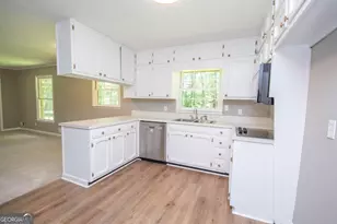 14 Bittersweet Ln, Newnan, GA 30263 - Photo 14