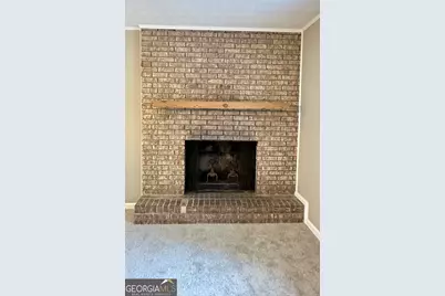 14 Bittersweet Lane, Newnan, GA 30263 - Photo 12