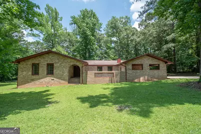 14 Bittersweet Lane, Newnan, GA 30263 - Photo 1