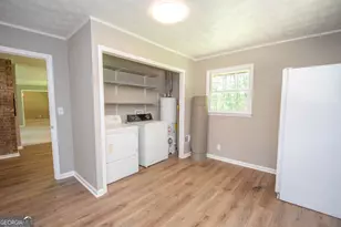 14 Bittersweet Ln, Newnan, GA 30263 - Photo 16