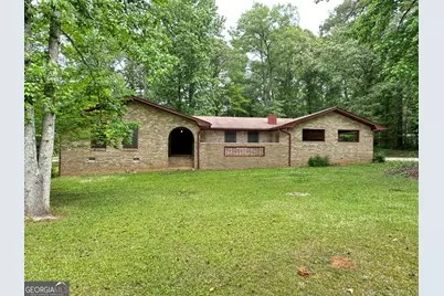 14 Bittersweet Lane, Newnan, GA 30263 - Photo 2