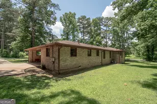14 Bittersweet Ln, Newnan, GA 30263 - Photo 8