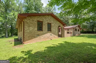 14 Bittersweet Ln, Newnan, GA 30263 - Photo 4