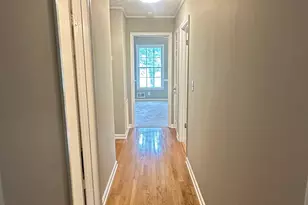 14 Bittersweet Ln, Newnan, GA 30263 - Photo 8