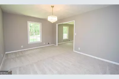 14 Bittersweet Lane, Newnan, GA 30263 - Photo 18