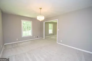 14 Bittersweet Ln, Newnan, GA 30263 - Photo 18