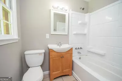 14 Bittersweet Lane, Newnan, GA 30263 - Photo 22