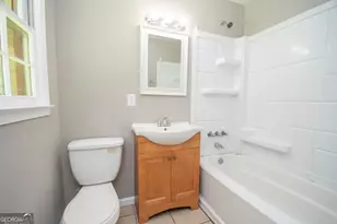 14 Bittersweet Ln, Newnan, GA 30263 - Photo 22
