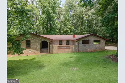 14 Bittersweet Lane, Newnan, GA 30263 - Photo 28