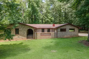 14 Bittersweet Ln, Newnan, GA 30263 - Photo 28