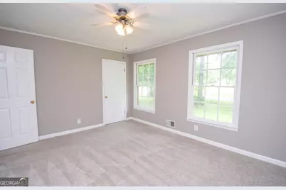14 Bittersweet Lane, Newnan, GA 30263 - Photo 24